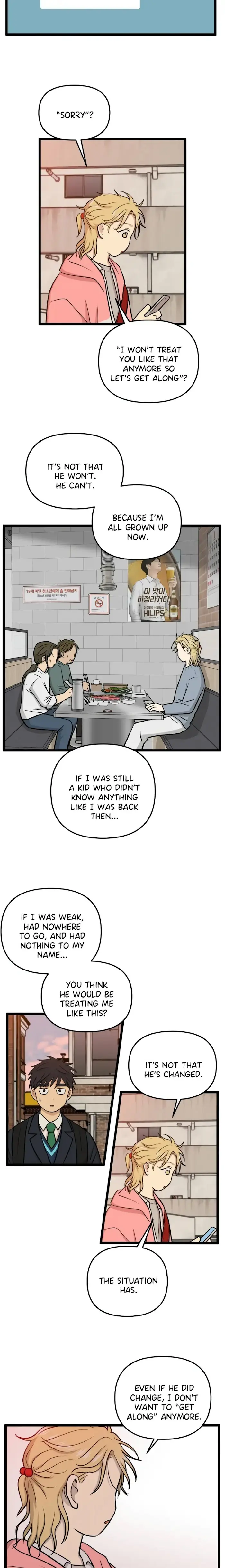 No Home Chapter 255 image 03_optimized